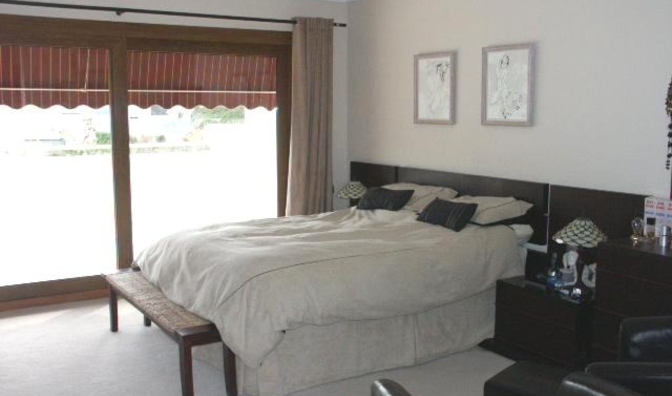 Resales - Villas - Benitachell - Benitachell Centre