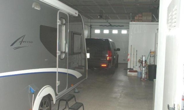 Resales - Villas - Benitachell - Benitachell Centre