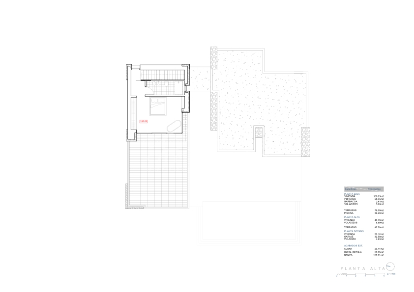 Bestaande woningen - Villas - Benissa - San Jaime