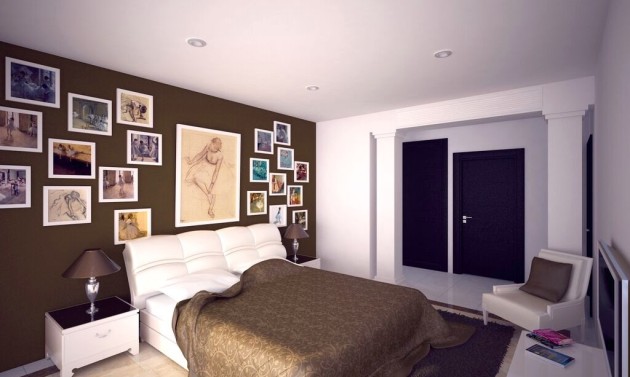 Reventas - Villas - Chalets - Moraira - San Jaime