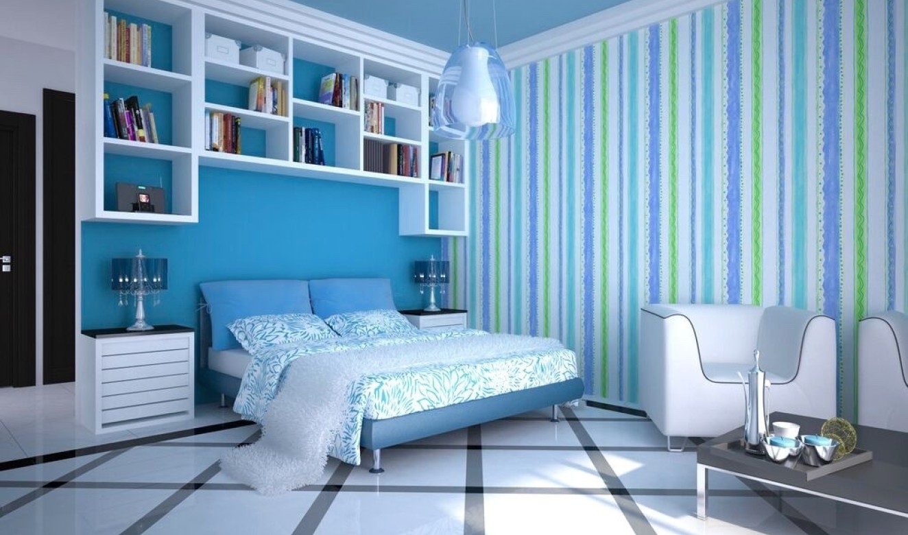 Reventas - Villas - Chalets - Moraira - San Jaime