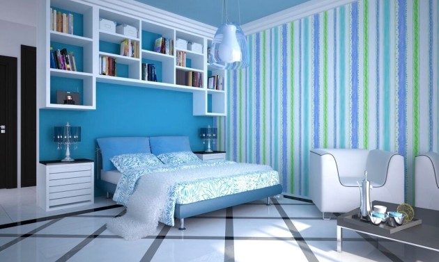 Reventas - Villas - Chalets - Moraira - San Jaime