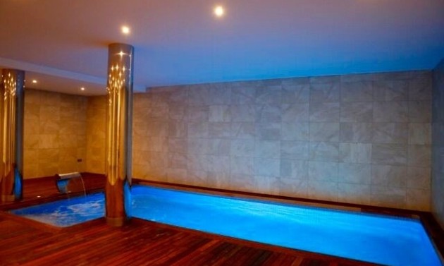 Reventas - Villas - Chalets - Moraira - San Jaime