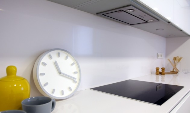 Reventas - Apartamentos - Pisos - Benitachell - La Cumbre del Sol