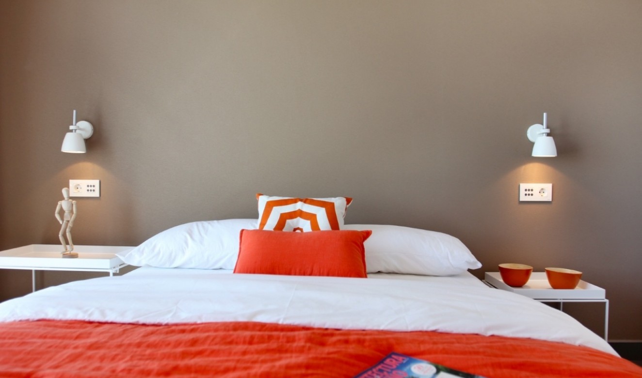 Reventas - Apartamentos - Pisos - Benitachell - La Cumbre del Sol