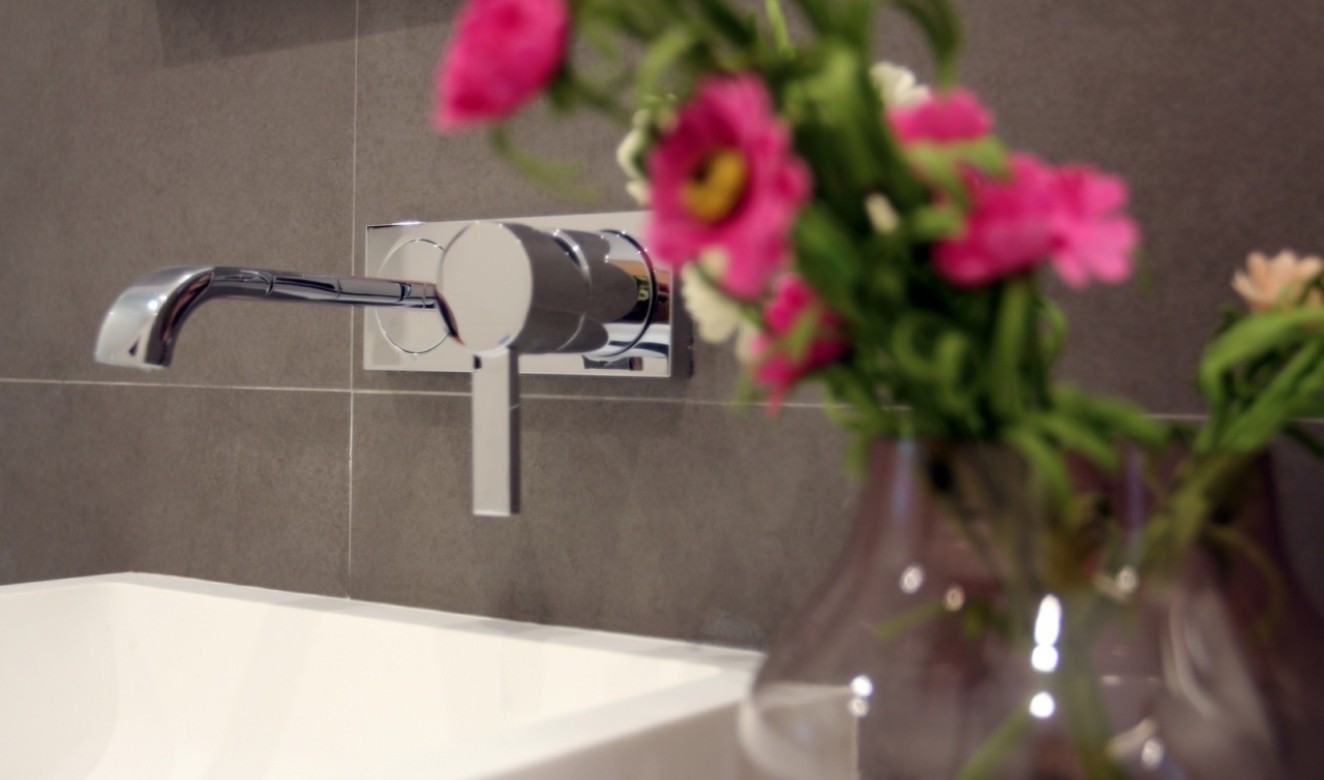 Reventas - Apartamentos - Pisos - Benitachell - La Cumbre del Sol