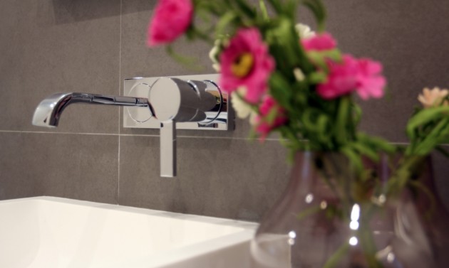 Reventas - Apartamentos - Pisos - Benitachell - La Cumbre del Sol