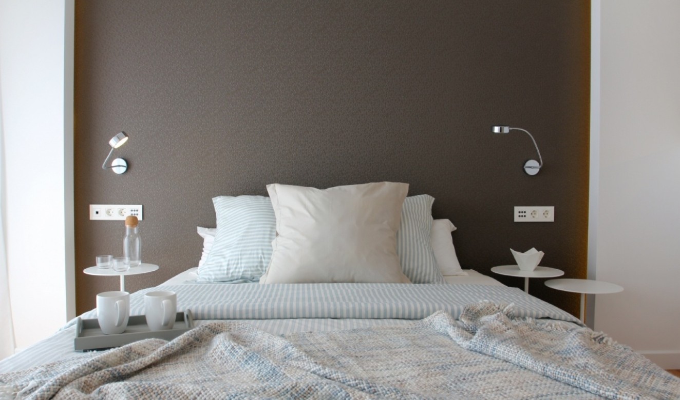 Reventas - Apartamentos - Pisos - Benitachell - La Cumbre del Sol