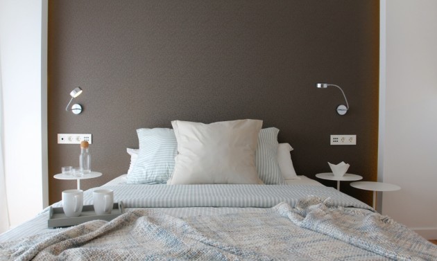 Reventas - Apartamentos - Pisos - Benitachell - La Cumbre del Sol