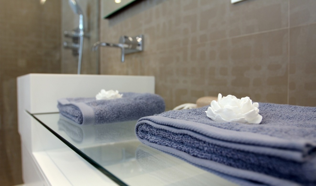 Reventas - Apartamentos - Pisos - Benitachell - La Cumbre del Sol