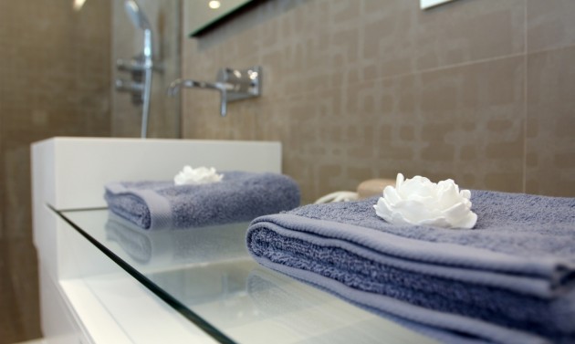 Reventas - Apartamentos - Pisos - Benitachell - La Cumbre del Sol