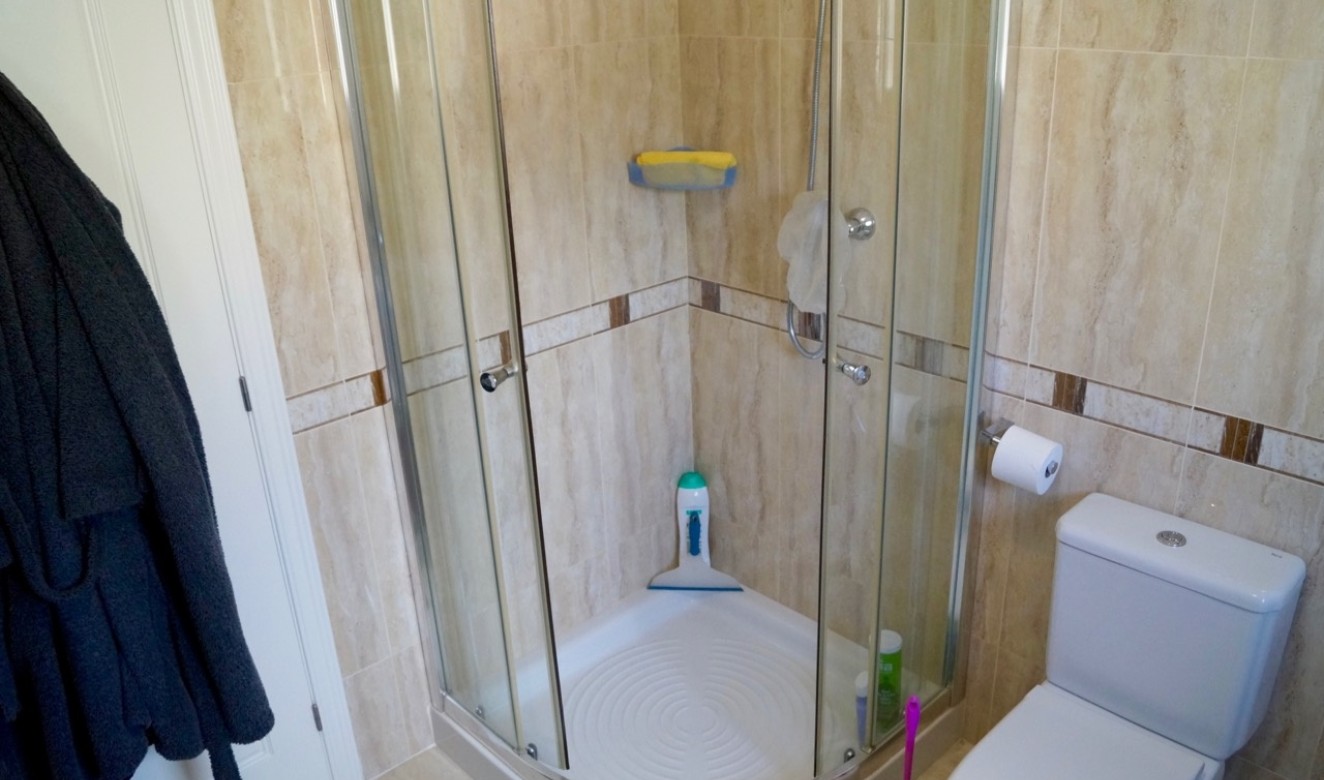 Reventas - Villas - Chalets - Benissa - Montemar