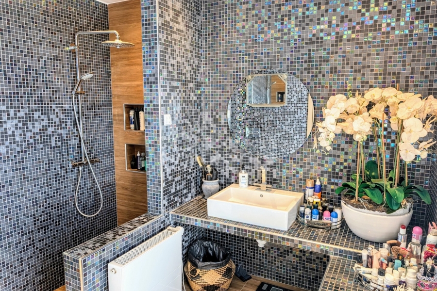 Reventas - Villas - Chalets - Calpe - Calalga