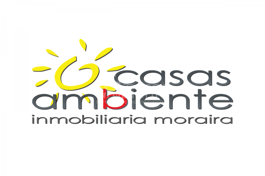 Resales - Villas - Moraira