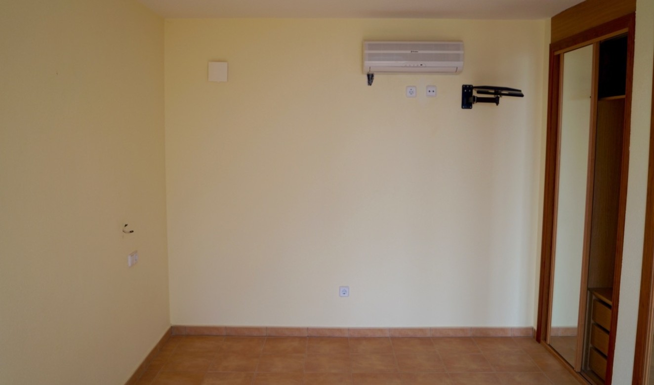 Liegenschaften - Apartments - Wohnungen - Benitachell - La Cumbre del Sol