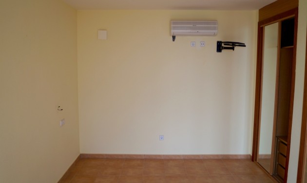 Liegenschaften - Apartments - Wohnungen - Benitachell - La Cumbre del Sol