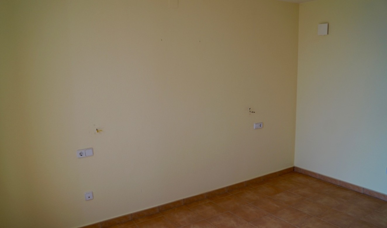 Liegenschaften - Apartments - Wohnungen - Benitachell - La Cumbre del Sol