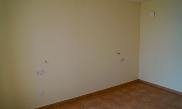 Liegenschaften - Apartments - Wohnungen - Benitachell - La Cumbre del Sol