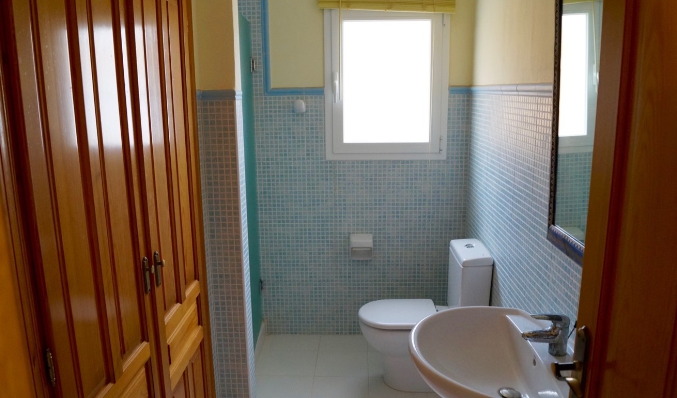 Liegenschaften - Apartments - Wohnungen - Benitachell - La Cumbre del Sol