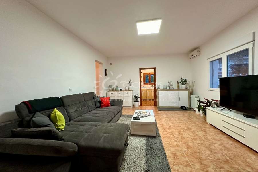 Reventas - Villas - Chalets - Calpe - Estación