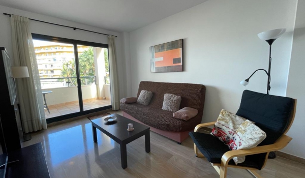 Appartementen - Flats - Bestaande woningen - Moraira - Moraira Centrum