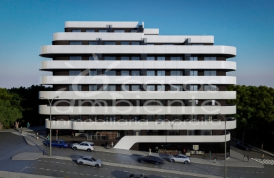 Apartments - Flats - Resales - Calpe - Calpe Town Centre