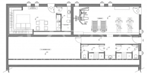 Neubauten - Apartments - Wohnungen - Altea