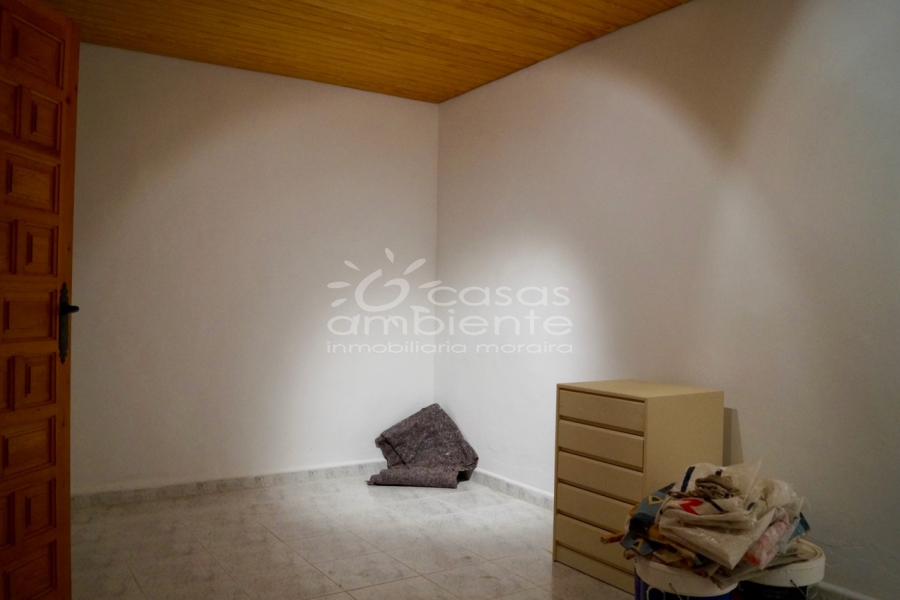 Resales - Apartments - Flats - Teulada - Castellons Vida