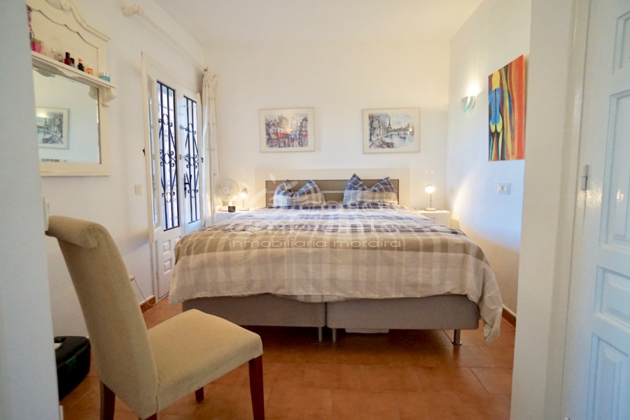 Bestaande woningen - Appartementen - Flats - Teulada - Castellons Vida