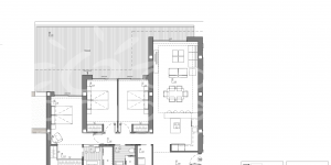 Neubauten - Apartments - Wohnungen - Pedreguer - La Sella