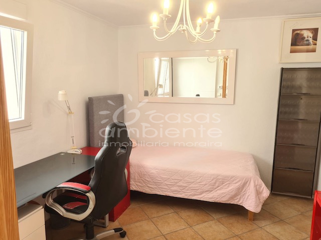 Reventes - Villas - Benissa - Montemar