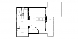 Liegenschaften - Apartments - Wohnungen - Moraira - Moraira Zentrum 