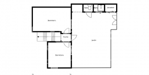 Liegenschaften - Apartments - Wohnungen - Moraira - Moraira Zentrum 