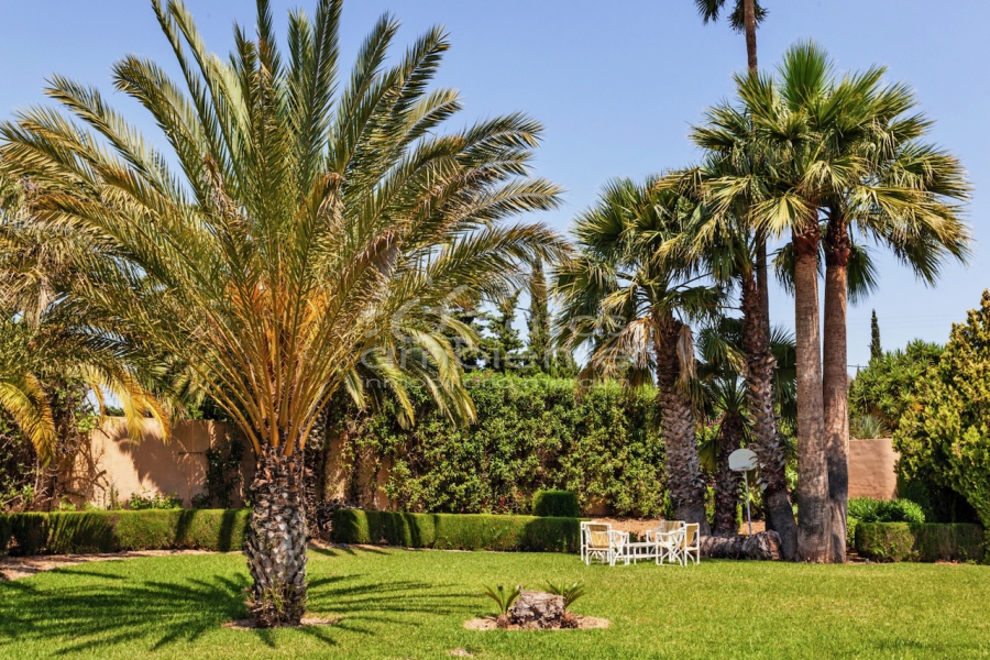 Reventes - Maisons de Campagne - Fincas - Benissa - Benissa Centre