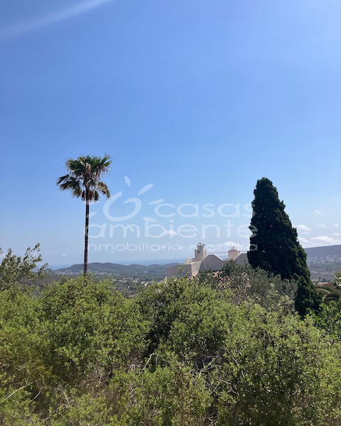 Resales - Plots of Land - Teulada - Castellons Vida