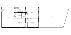 Reventas - Casas de Pueblo - Bungalows - Adosados - Denia - Els Poblets