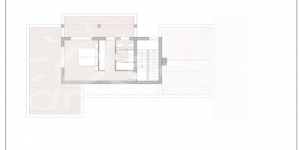 Neubauten - Villen - Javea - Residencial Cansalades