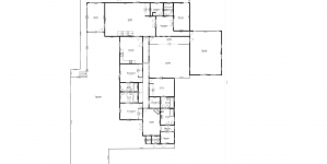 Bestaande woningen - Landhuizen - Fincas - Benissa - Partida Benimarraig