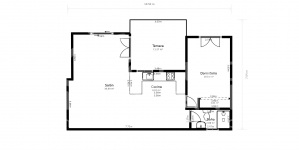 Liegenschaften - Apartments - Wohnungen - Moraira