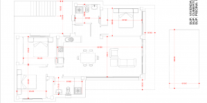 Nieuwe Constructies - Villas - Pedreguer - Monte Solana