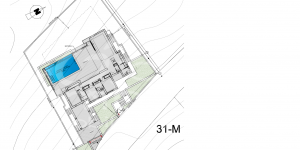 Nieuwe Constructies - Villas - Benitachell - La Cumbre del Sol