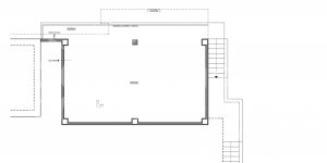 Nouvelles constructions - Villas - Benitachell - La Cumbre del Sol