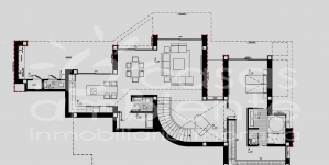 Nieuwe Constructies - Villas - Benitachell - La Cumbre del Sol