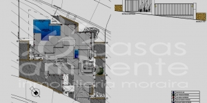 Nieuwe Constructies - Villas - Benitachell - La Cumbre del Sol