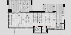 Bestaande woningen - Villas - Benitachell - La Cumbre del Sol