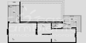 Resales - Villas - Benitachell - La Cumbre del Sol