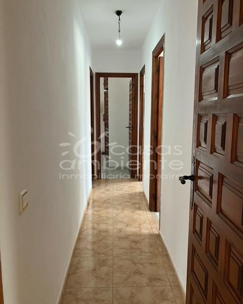 Resales - Villas - Moraira - Pinar del Advocat