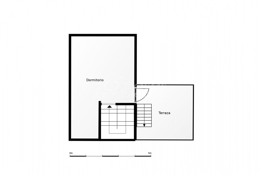 Liegenschaften - Apartments - Wohnungen - Benissa - Montemar