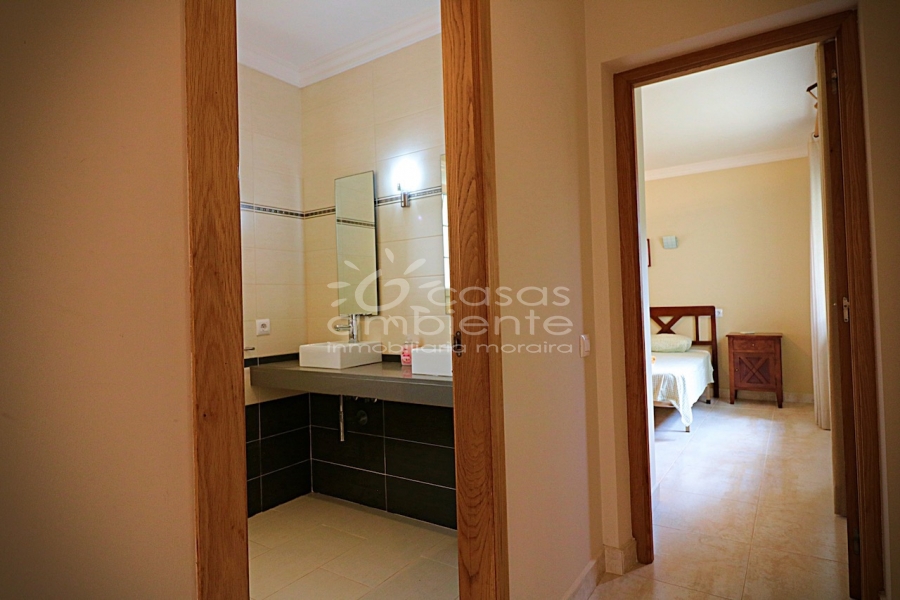 Resales - Villas - Benissa - Pinada