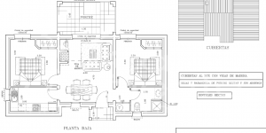 Reventes - Villas - Benitachell - La Cumbre del Sol